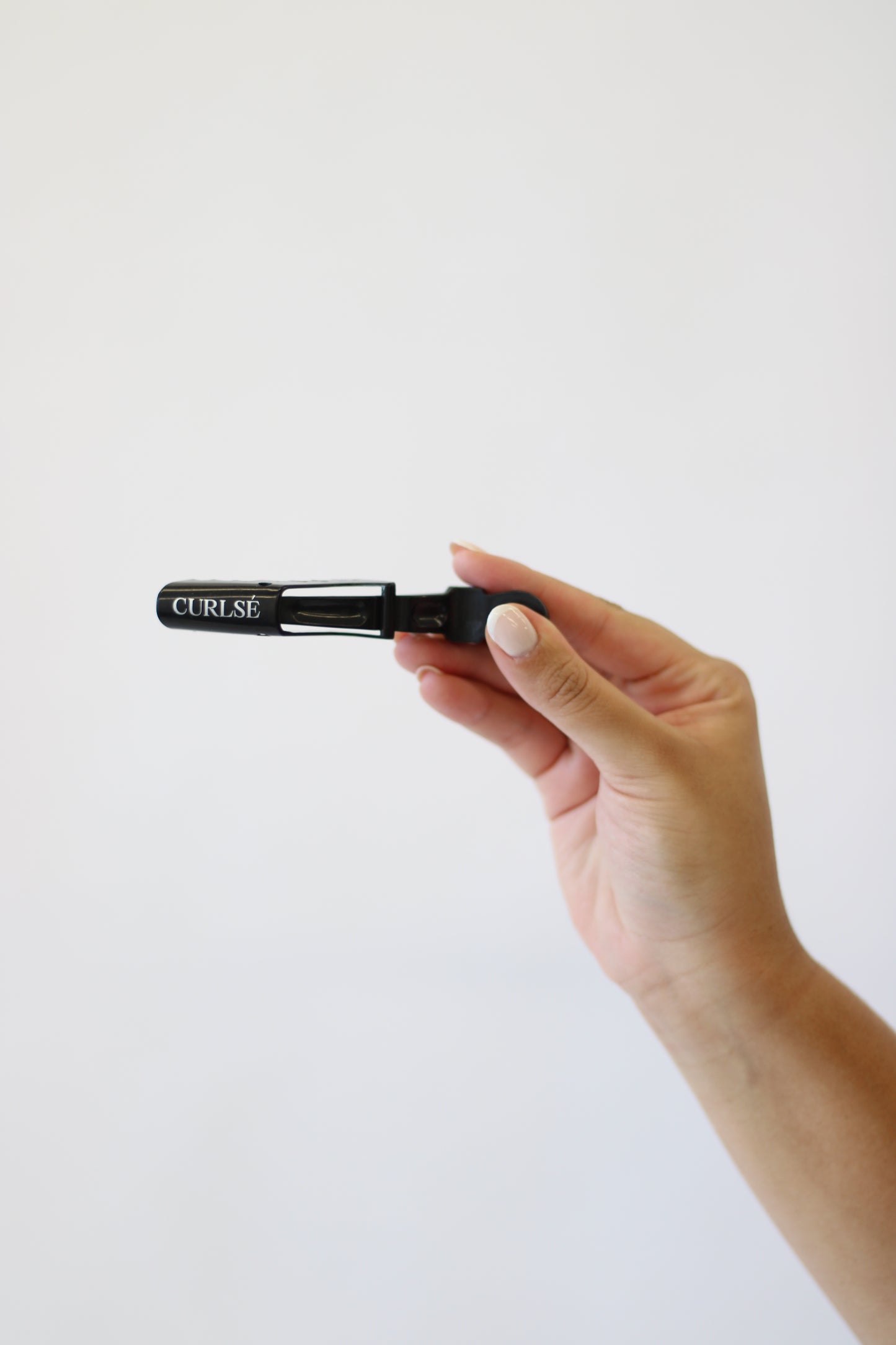 Curlsé Beauty Clips