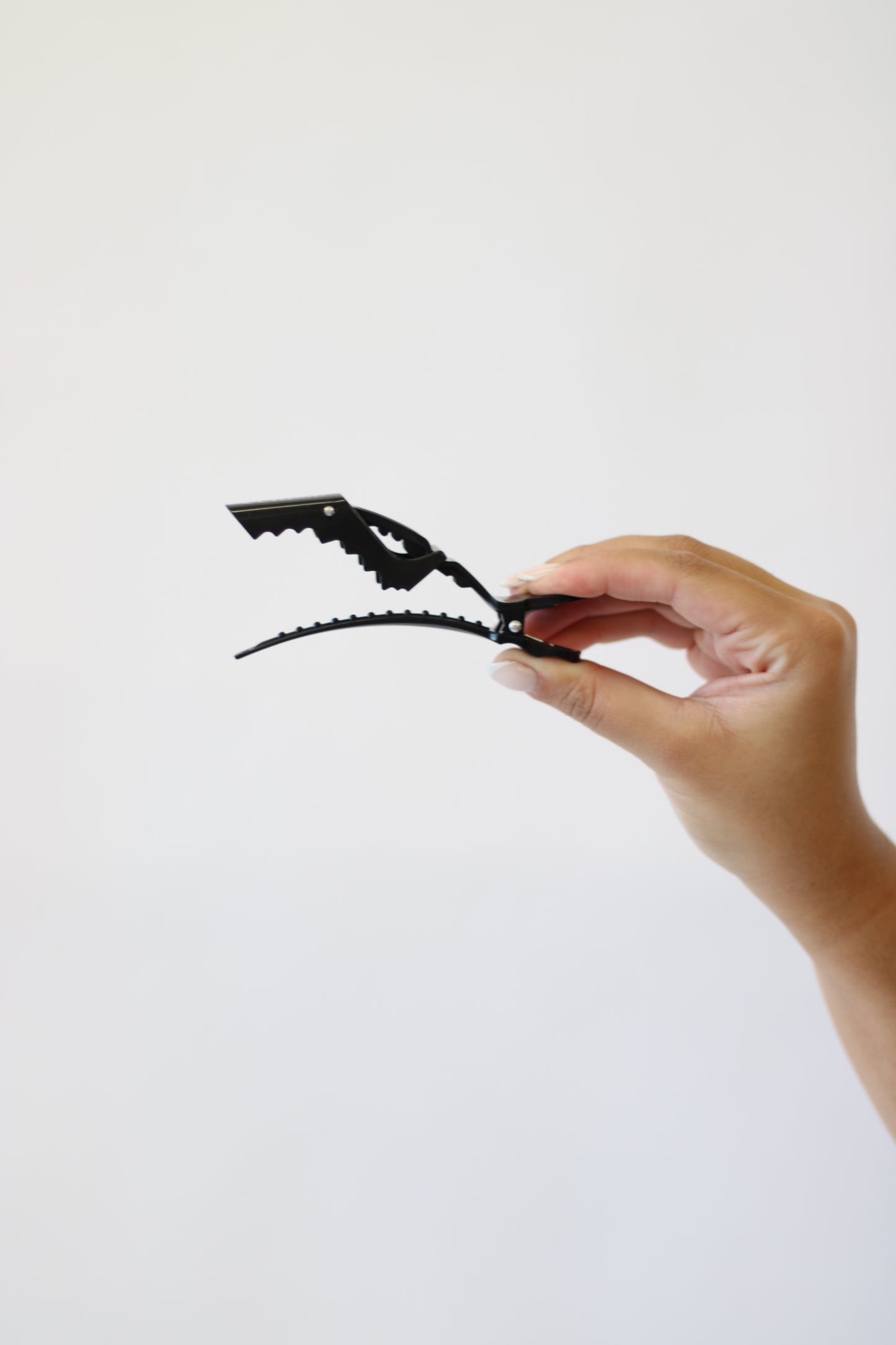 Curlsé Beauty Clips
