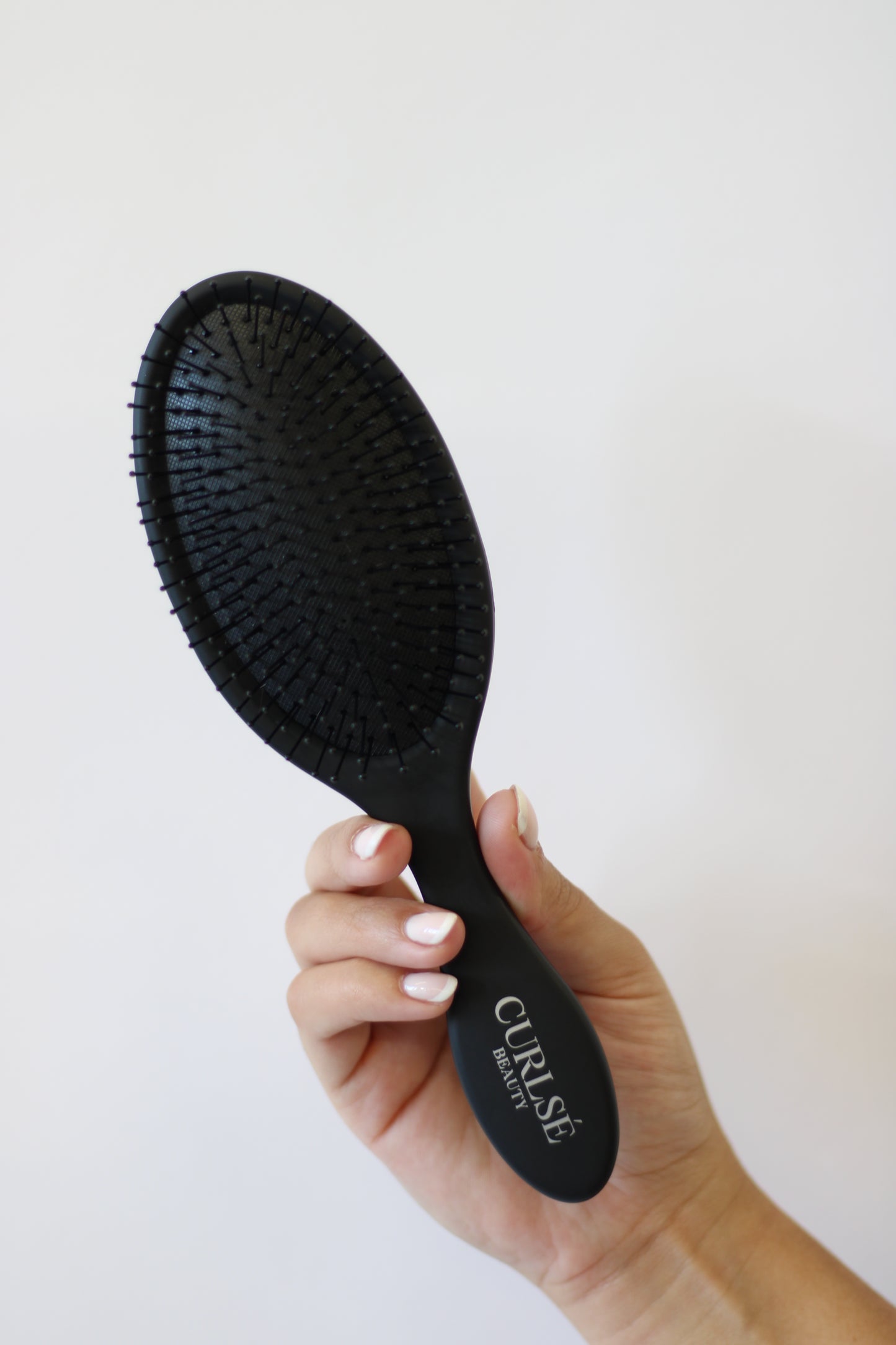 Curlsé Beauty Brush