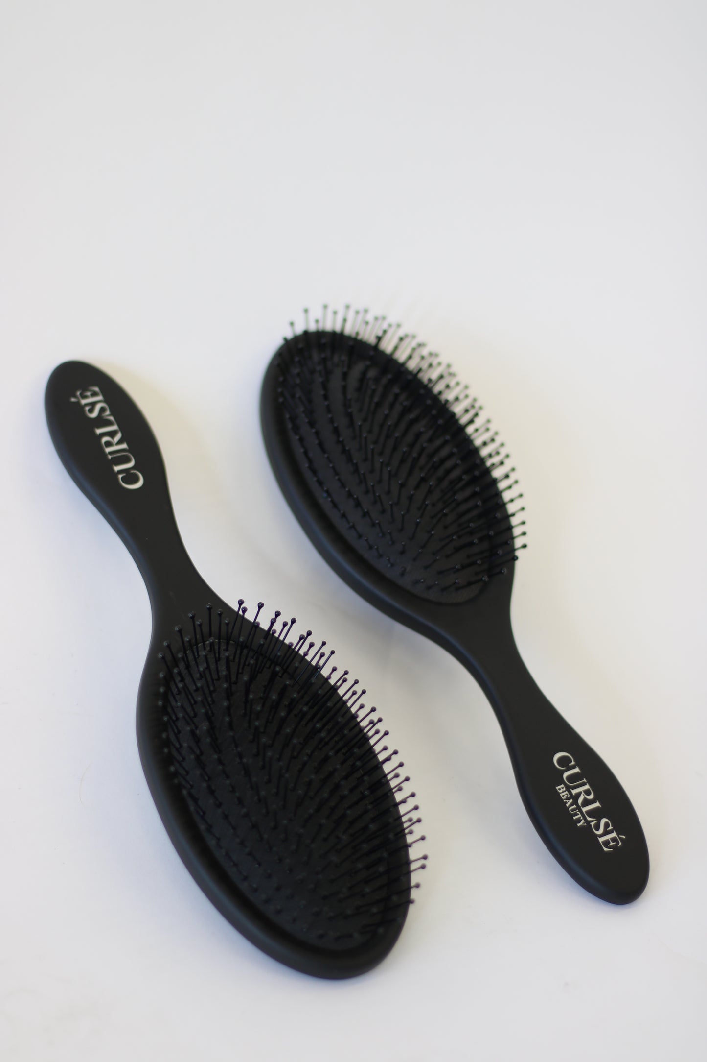 Curlsé Beauty Brush