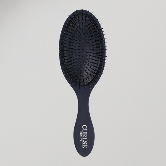 Curlsé Beauty Brush